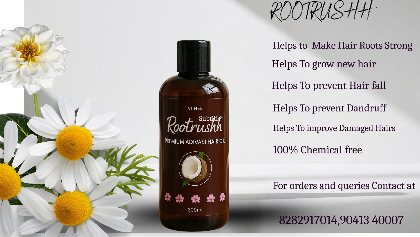 WhatsApp Image 2025-05-24 at 11.43.16_5f83f322.jpg